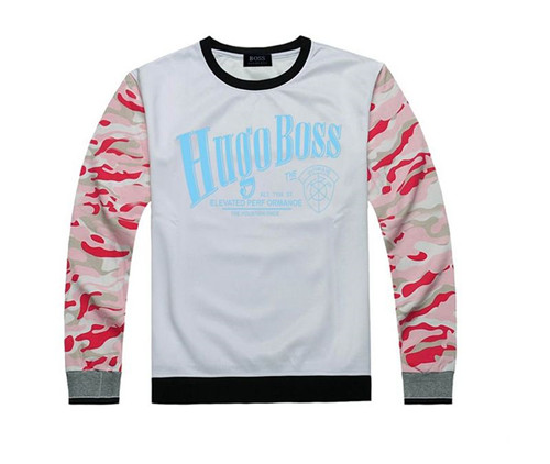 BOSS Sweatshirt-172