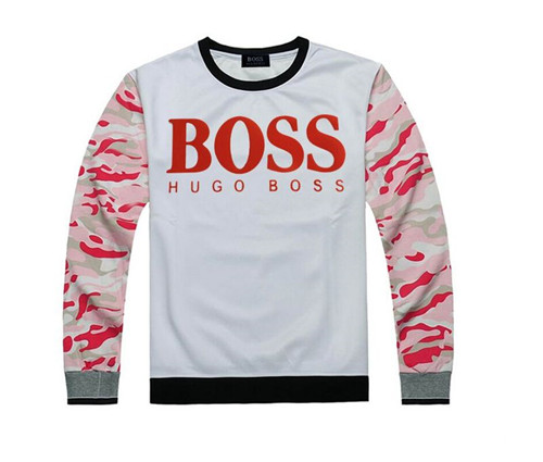 BOSS Sweatshirt-185