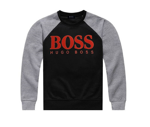 BOSS Sweatshirt-198