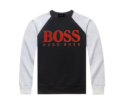 BOSS Sweatshirt-200