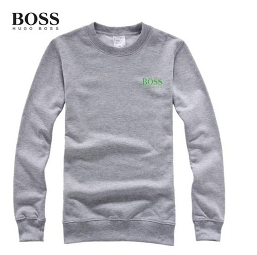 BOSS Sweatshirt-023