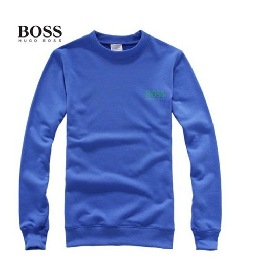 BOSS Sweatshirt-026