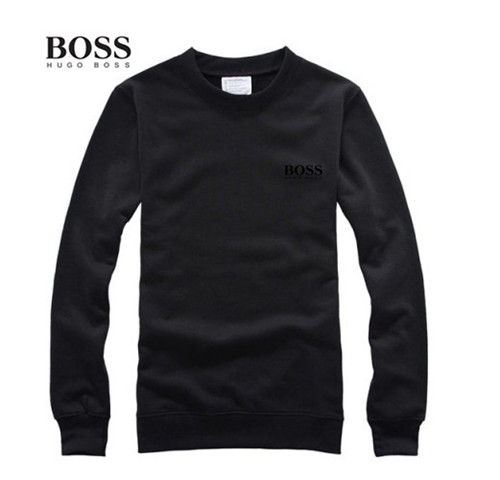 BOSS Sweatshirt-030
