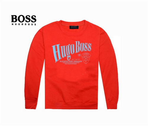 BOSS Sweatshirt-051