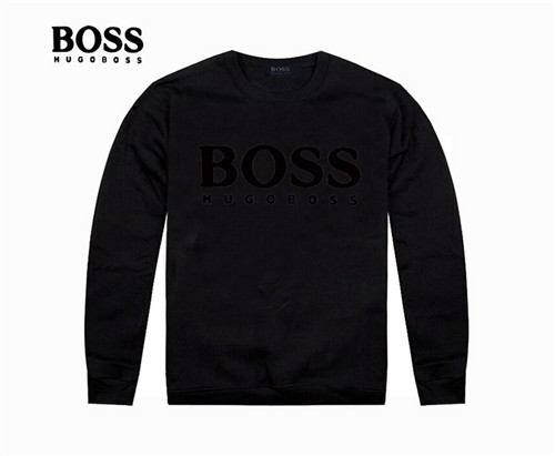 BOSS Sweatshirt-056