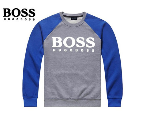 BOSS Sweatshirt-066