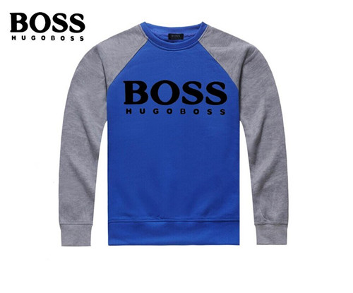 BOSS Sweatshirt-072