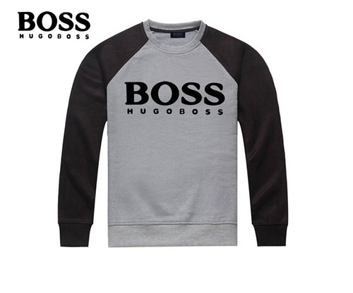 BOSS Sweatshirt-074