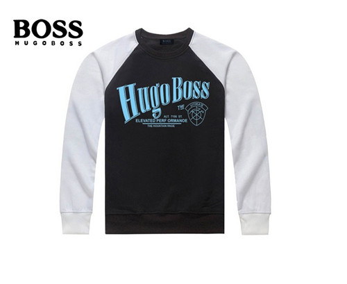 BOSS Sweatshirt-078