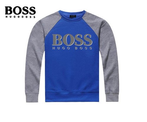 BOSS Sweatshirt-088