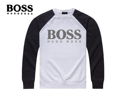 BOSS Sweatshirt-092
