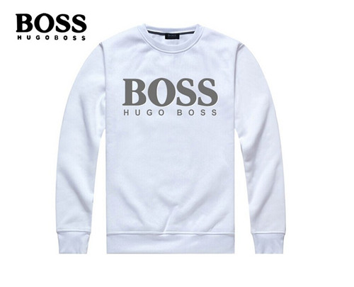 BOSS Sweatshirt-094