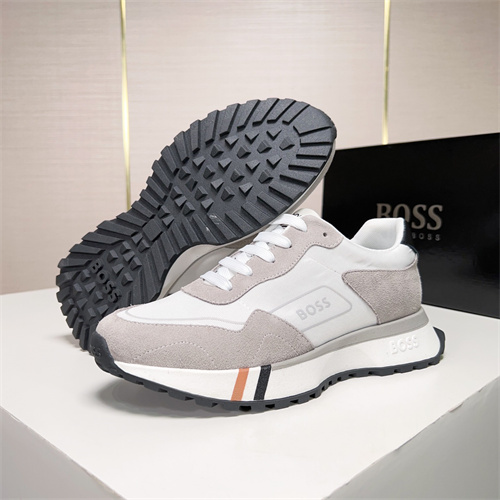 BOSS Shoes-M-0104
