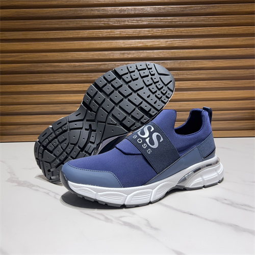 BOSS Shoes-M-0116