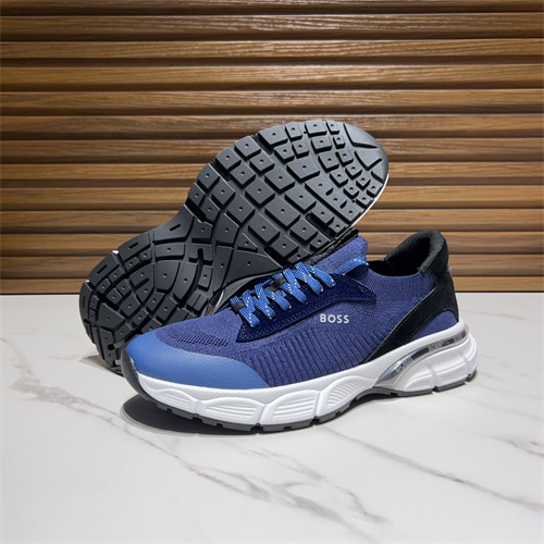 BOSS Shoes-M-0120