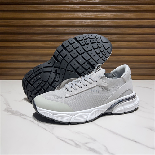 BOSS Shoes-M-0122