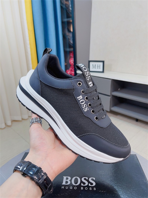 BOSS Shoes-M-0013