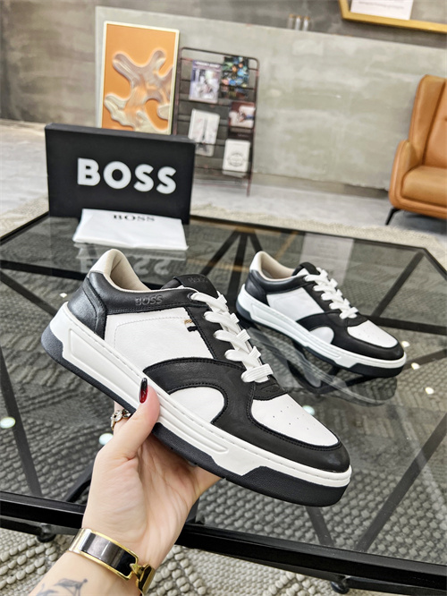 BOSS Shoes-M-0159