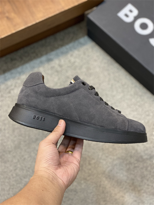 BOSS Shoes-M-0174