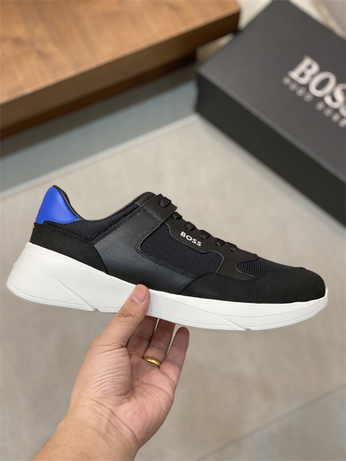 BOSS Shoes-M-0018