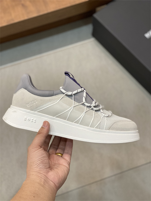 BOSS Shoes-M-0022