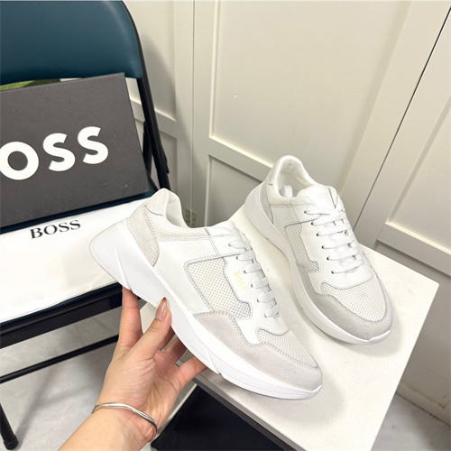 BOSS Shoes-M-0045