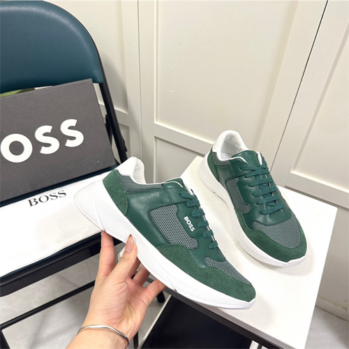 BOSS Shoes-M-0046