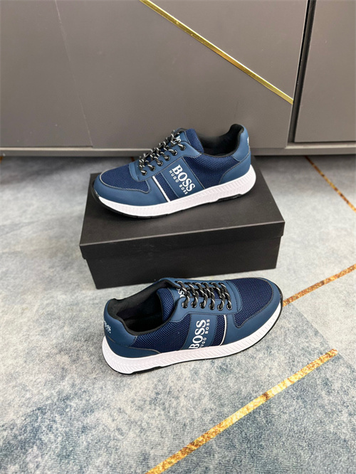 BOSS Shoes-M-0049
