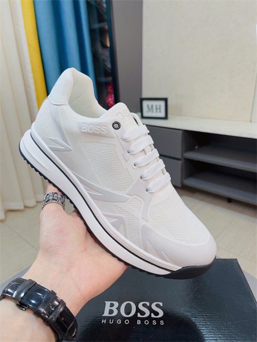 BOSS Shoes-M-0005