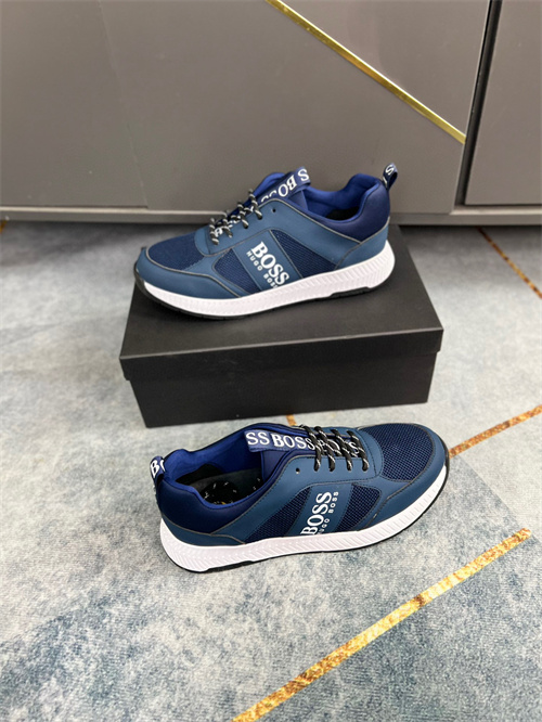 BOSS Shoes-M-0053