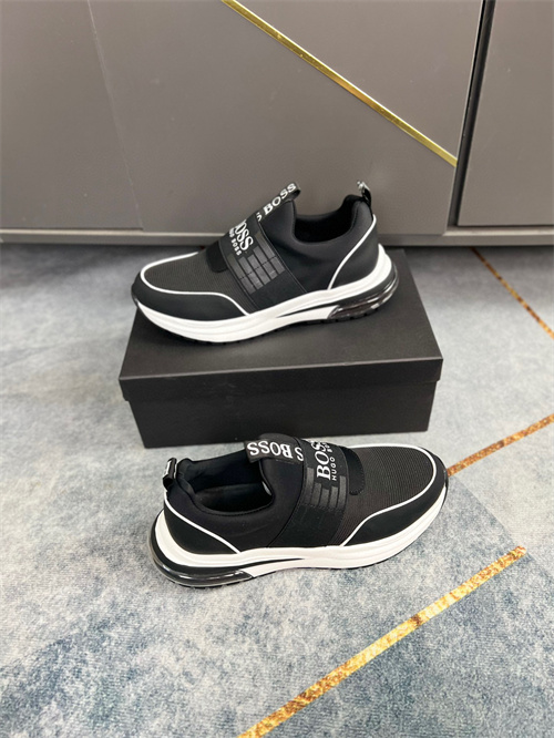 BOSS Shoes-M-0054