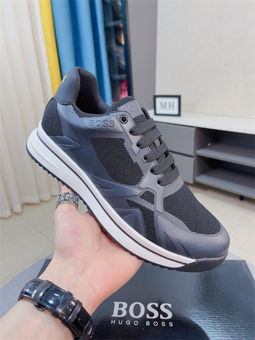 BOSS Shoes-M-0006