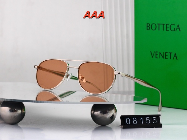 BOTTEGA VENETA-Sunglass(AAA)-0106