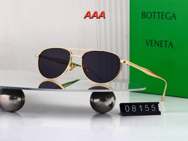 BOTTEGA VENETA-Sunglass(AAA)-0111