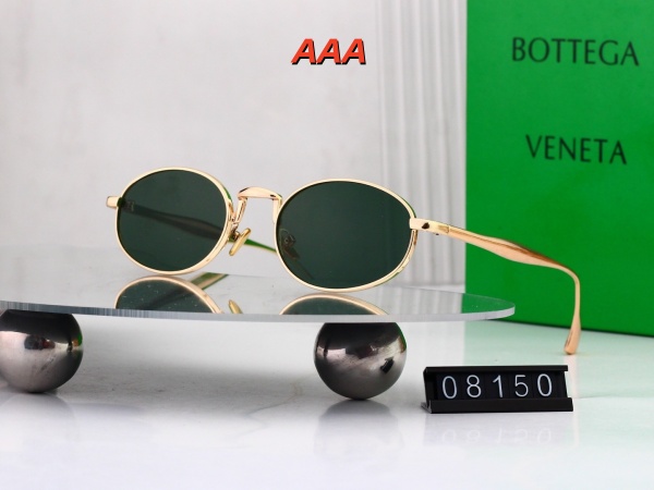 BOTTEGA VENETA-Sunglass(AAA)-0114