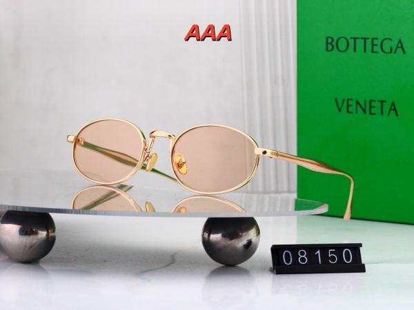 BOTTEGA VENETA-Sunglass(AAA)-0117