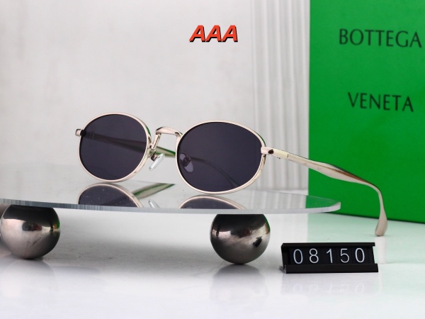 BOTTEGA VENETA-Sunglass(AAA)-0118