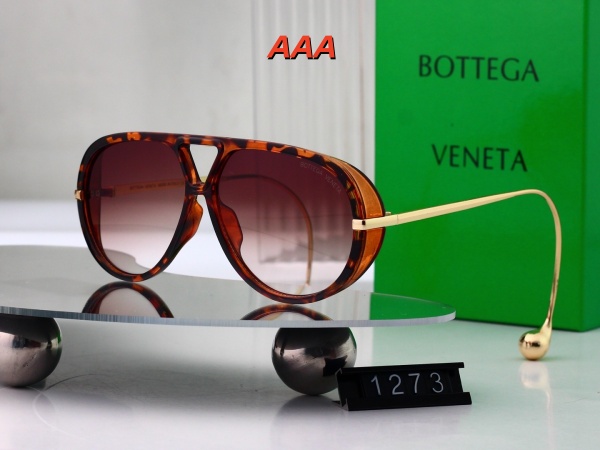 BOTTEGA VENETA-Sunglass(AAA)-0122