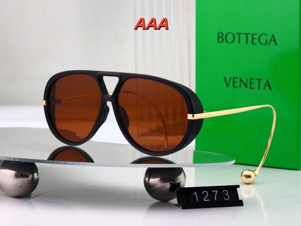 BOTTEGA VENETA-Sunglass(AAA)-0123