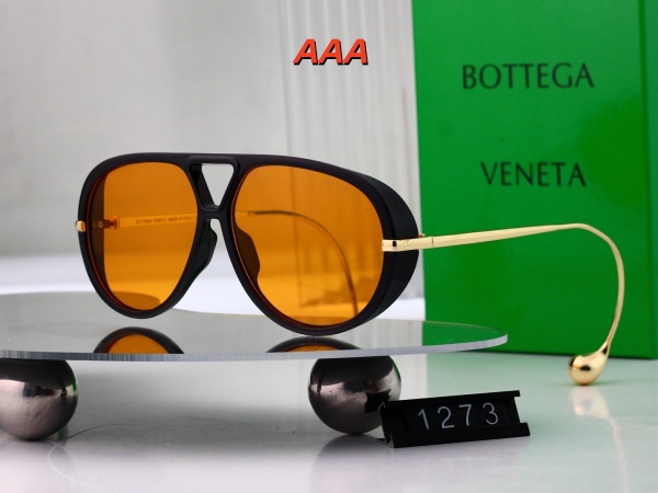 BOTTEGA VENETA-Sunglass(AAA)-0124