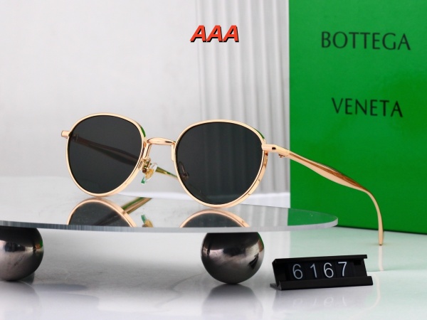 BOTTEGA VENETA-Sunglass(AAA)-0125