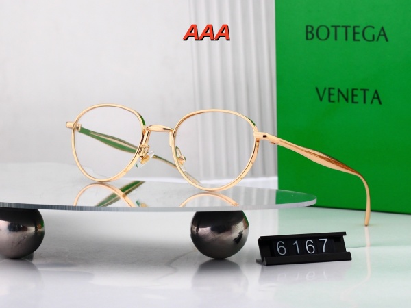BOTTEGA VENETA-Sunglass(AAA)-0129