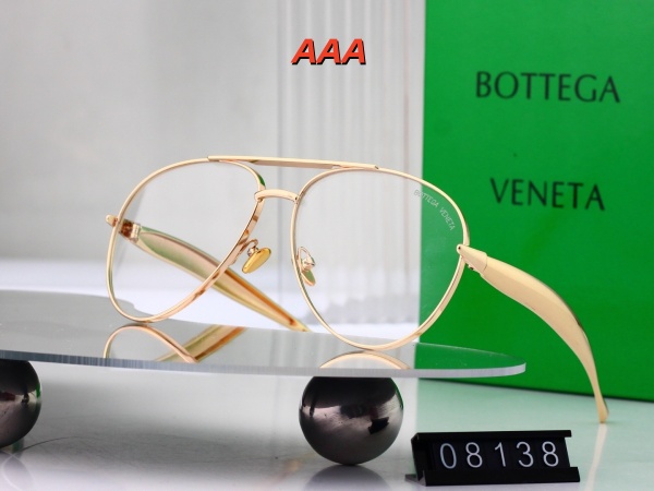 BOTTEGA VENETA-Sunglass(AAA)-0134