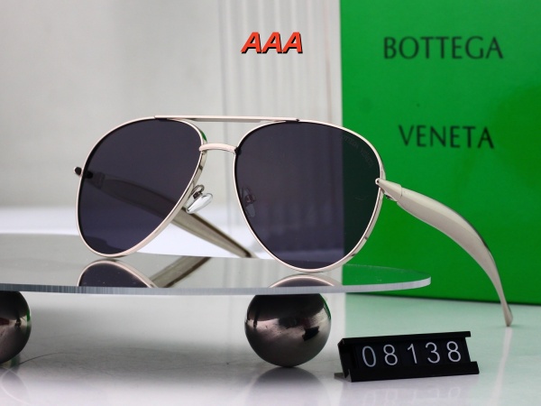 BOTTEGA VENETA-Sunglass(AAA)-0135