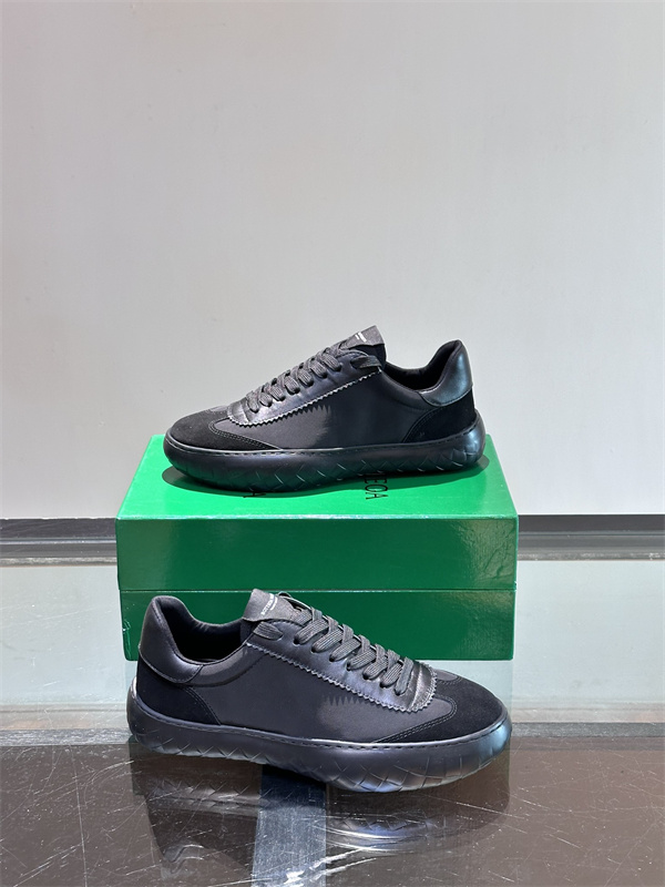 BOTTEGA VENETA Shoes-M-0019