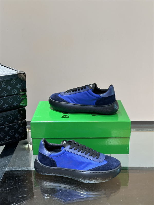 BOTTEGA VENETA Shoes-M-0021