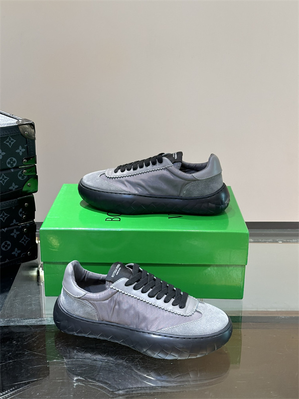 BOTTEGA VENETA Shoes-M-0022