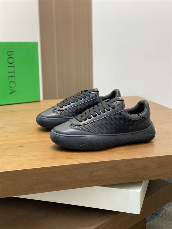 BOTTEGA VENETA Shoes-M-0026