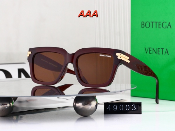BOTTEGA VENETA-Sunglass(AAA)-0040