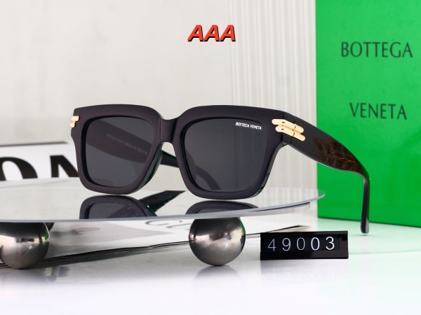 BOTTEGA VENETA-Sunglass(AAA)-0041